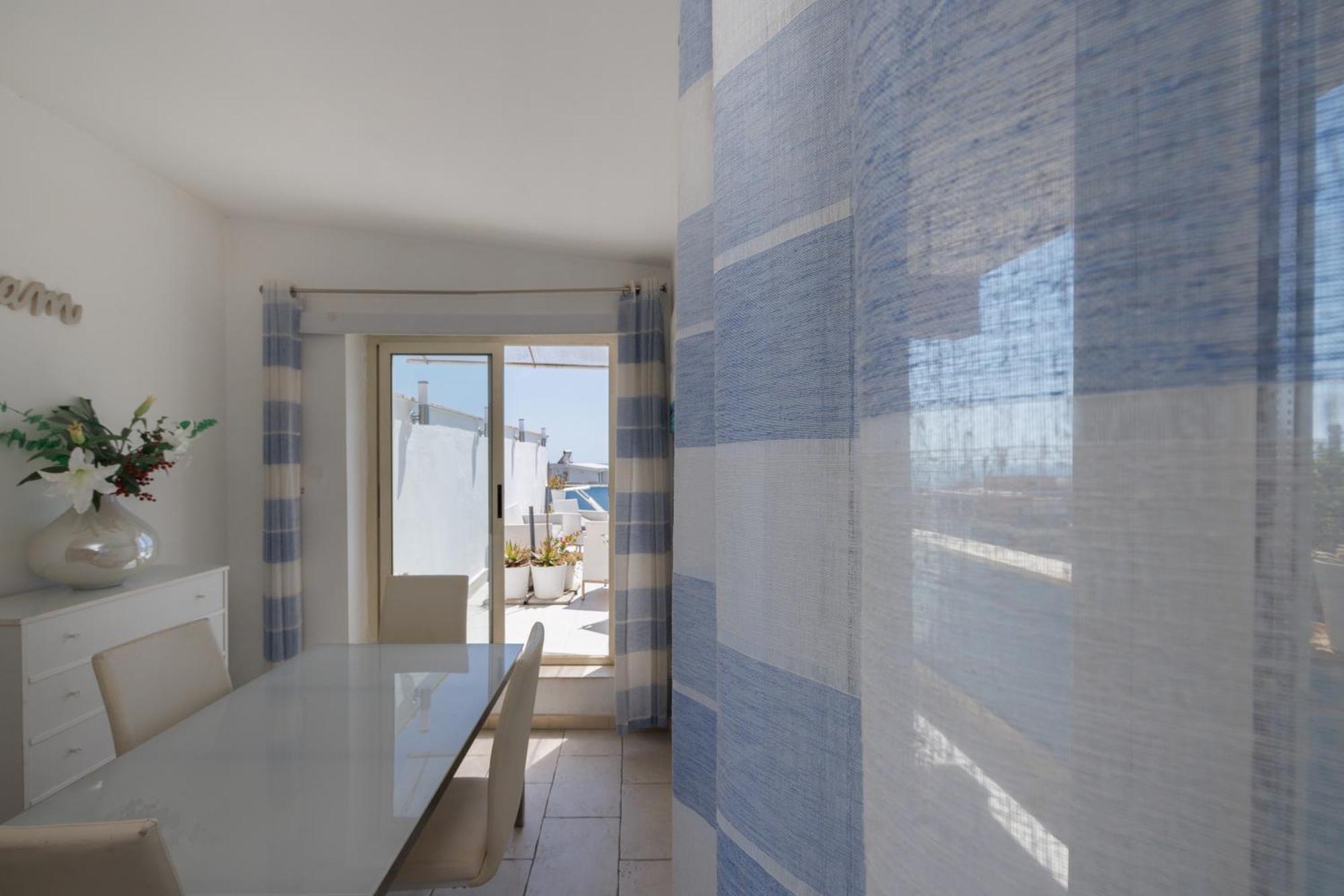 Ferienwohnung Attico Lux Lido di Ostia Exterior foto